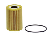 Oil filter HU 9001 y Mann