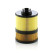 Oil Filter HU 9002 z Mann, Thumbnail 2