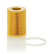 Oil Filter HU 925/4 y Mann, Thumbnail 2
