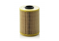 Oil Filter HU 926/3 x MANN-FILTER