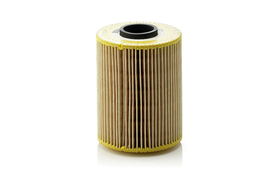 Oil Filter HU 926/3 x MANN-FILTER