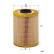 Oil Filter HU 926/3 x MANN-FILTER, Thumbnail 3