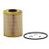 Oil Filter HU 926/3 x Mann, Thumbnail 2