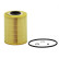 Oil Filter HU 926/4 x Mann, Thumbnail 2