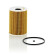 Oil Filter HU 926/5 y Mann, Thumbnail 2