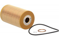 Oil Filter HU 932/4 n Mann