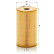 Oil Filter HU 932/4 n Mann, Thumbnail 3