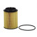 Oil Filter HU 932/6 n Mann, Thumbnail 2