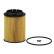 Oil Filter HU 932/7 x Mann, Thumbnail 3