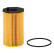 Oil Filter HU 934/1 x Mann, Thumbnail 5