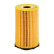 Oil Filter HU 934/1 x Mann, Thumbnail 7