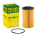 Oil Filter HU 934/1 x Mann, Thumbnail 8