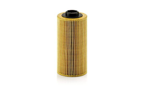 Oil Filter HU 938/4 x Mann