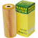 Oil Filter HU 947/1 x Mann