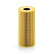 Oil Filter HU 951 x Mann, Thumbnail 2