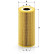 Oil Filter HU 951 x Mann, Thumbnail 3