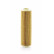 Oil Filter HU514Y MANN-FILTER