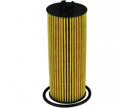 Oil Filter HU6009Z Mann