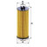 Oil Filter HU6009Z Mann, Thumbnail 5