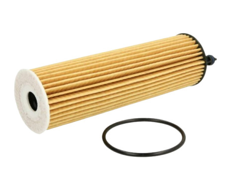 Oil Filter HU6020Z Mann