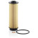 Oil Filter HU6022Z Mann, Thumbnail 2