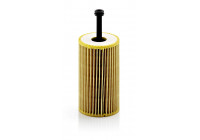 Oil Filter HU612X Mann