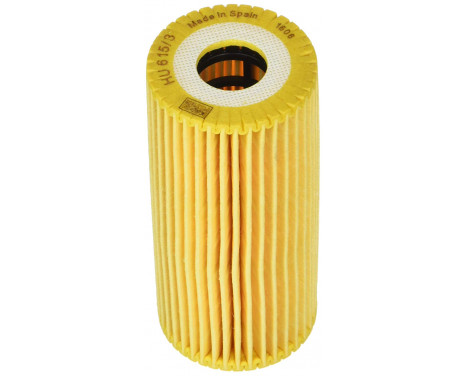 Oil Filter HU6153X Mann