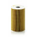 Oil Filter HU7001X MANN-FILTER