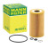 Oil Filter HU7001X MANN-FILTER, Thumbnail 4