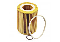 Oil Filter HU7003X Mann
