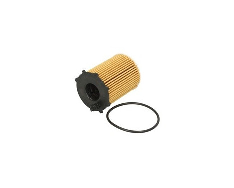 Oil Filter HU7006Z Mann