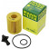 Oil Filter HU7009Z Mann, Thumbnail 3