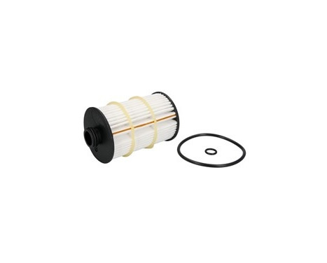 Oil Filter HU7024Z Mann