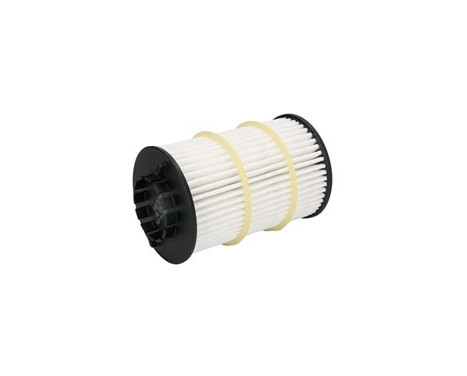 Oil Filter HU7024Z Mann, Image 2