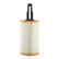 Oil Filter HU7025Z MANN-FILTER, Thumbnail 2
