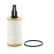 Oil Filter HU7025Z MANN-FILTER, Thumbnail 5