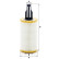 Oil Filter HU7025Z MANN-FILTER, Thumbnail 6