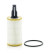 Oil Filter HU7025Z Mann, Thumbnail 5