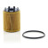 Oil Filter HU7041Z Mann, Thumbnail 3