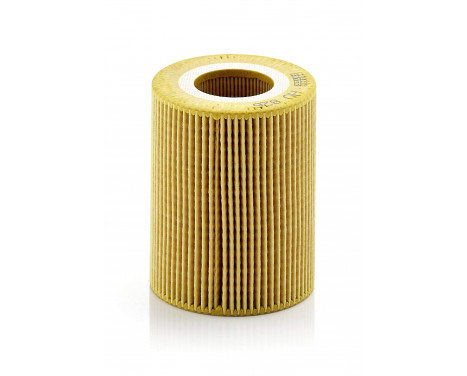 Oil Filter HU826X Mann