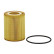 Oil Filter HU826X Mann, Thumbnail 2