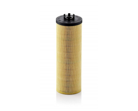 Oil Filter HU842X Mann