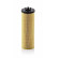 Oil Filter HU842X Mann