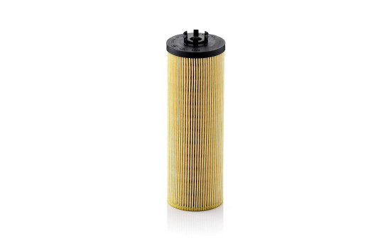 Oil Filter HU842X Mann