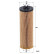 Oil Filter HU842X Mann, Thumbnail 4