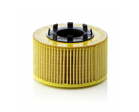 Oil Filter HU920X Mann