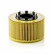 Oil Filter HU920X Mann