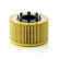 Oil Filter HU920X Mann, Thumbnail 2