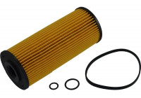 Oil Filter IO-310 AMC Filter