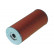Oil Filter IO-314 AMC Filter, Thumbnail 2